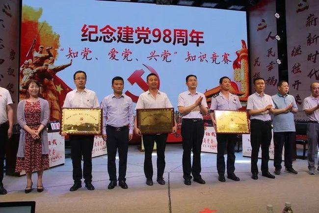 全面了解学西餐好找工作吗?知识星球,探索无限精彩