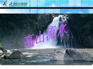 泡面有哪些好吃的做法?-机智问答网页,快速获取准确答案