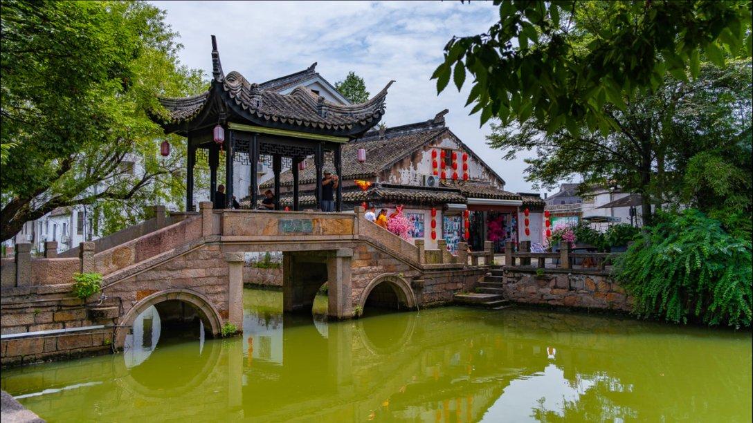 探索酒后在车里睡觉是否算酒驾?,发现无限乐趣
